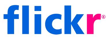 RJ Photo Galleries on Flickr