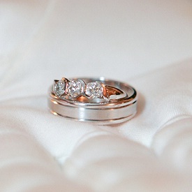 Wedding picture gallery